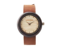 Luxe Natural 42