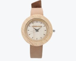 Natural Watch 32