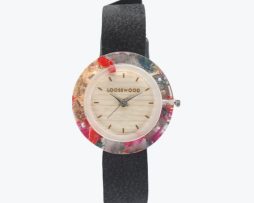 Skatewatch Resin 32