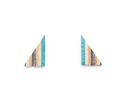 Geometric Stud