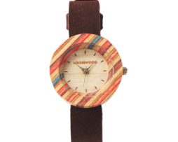 Skatewatch Stripe 32