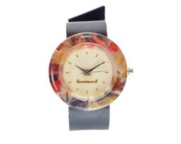 Skatewatch Classic Resin 40