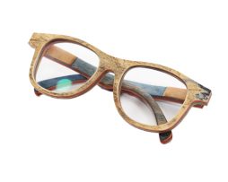 Goofy Photocromic Natural