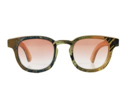 Asher x 18 Skateshop