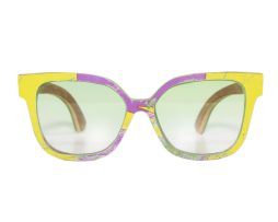 Flutter Neon