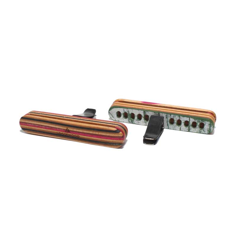 Car Diffuser - Image 4