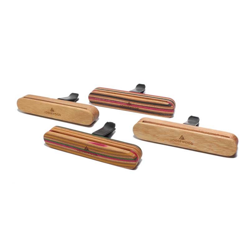 Car Diffuser - Image 2