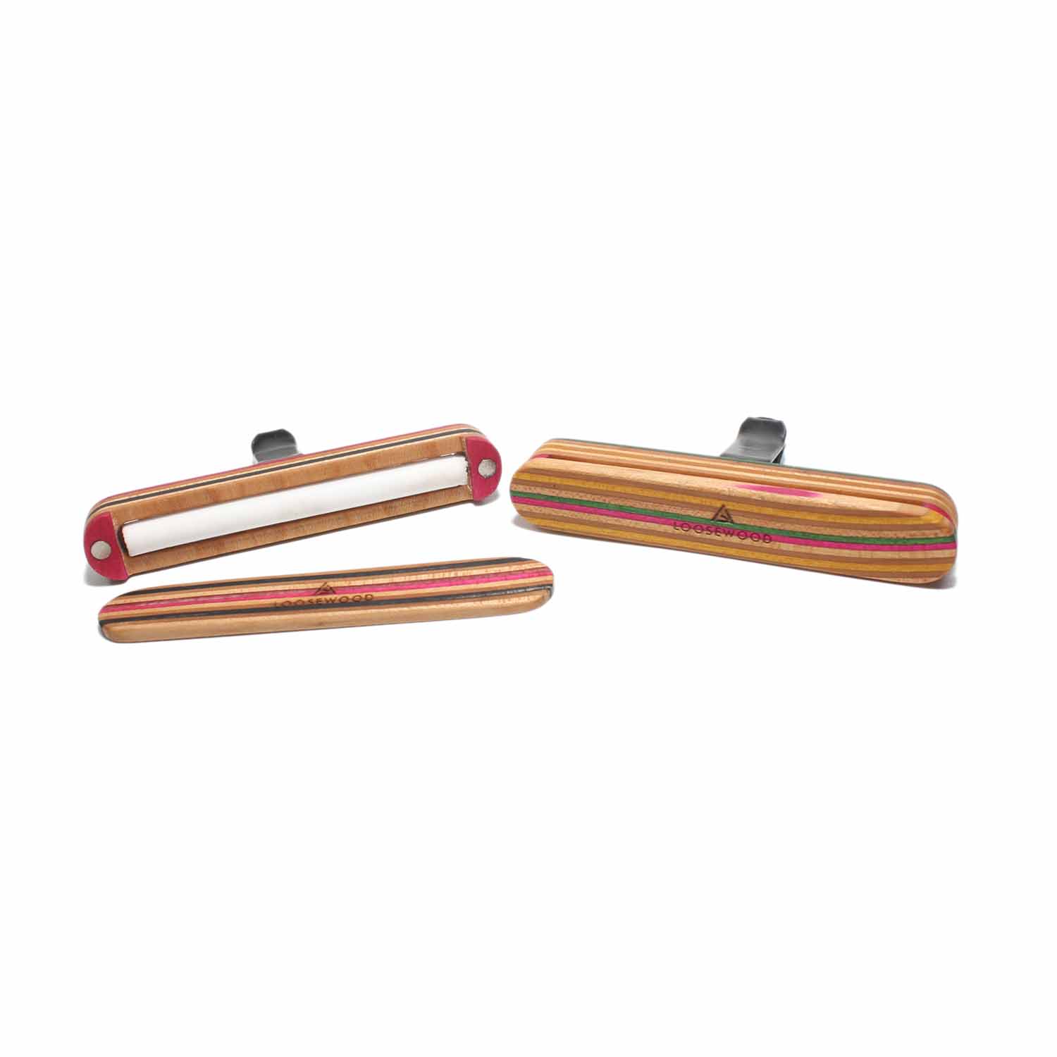 Car Diffuser - Image 5
