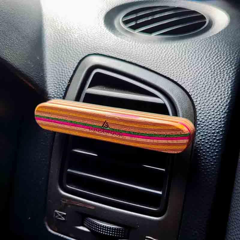 Car Diffuser - Image 6